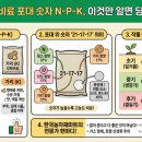 베테랑P&K 이미지