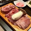 14일의 설레임 이미지
