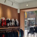 구중정아키텍츠 건축사사무소 이미지