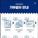 영농조합법인 울진농원