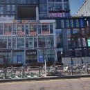 코코아이성형외과의원 | 강서구성형외과..코코아이성형외과의원....