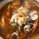 산마루펜션민박 이미지