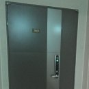 컨벤시아대로130번길 이미지