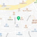 구리역수자인홈런공인중개사사무소 이미지