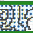 구현 | Pathfinding Algorithm Visualizer 구현 후기