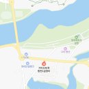 153자동차정비 이미지