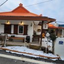 초당더쉼펜션 이미지