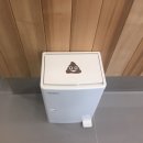 디아나동물병원 이미지