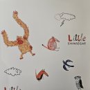 신세계백화점 의정부점 수유실 유모차대여 주차요금