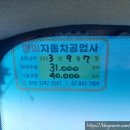 새로나자동차공업사