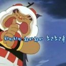 분신술