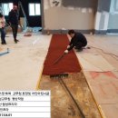 부산헬스프라자 이미지