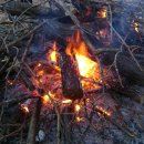 상주농장 이미지