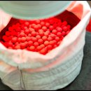 큐어람한의원 이미지