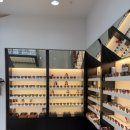 안경매니져렌즈매니져 이미지