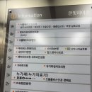 디브이디존