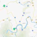 합천동부농협청덕지점 이미지