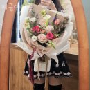 지금;여기 이미지