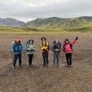 2025-09-23 Iceland Trip 이미지