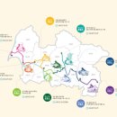 하천1리  마을회관 이미지