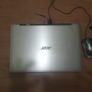 에이서 울트라북 아이비브릿지 i7 ACER Aspire S3-391-73514G52add hd4000 1.3kg 팝니다 [판매완료] 이미지