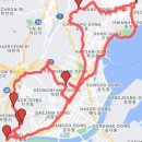 장성근린공원 이미지