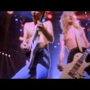 Def Leppard - Pour some sugar on me 이미지