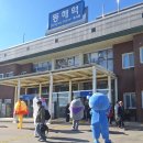 해별