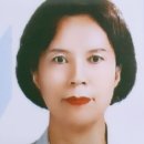 신순연행정사사무소 이미지