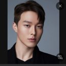 [마곡 미용실] 라몽드 현아디자이너 다운펌+커트 만족 후기