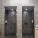 더바디핏PT 분당야탑2호점 이미지