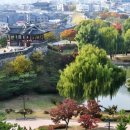 수영아뜰리에건축사사무소