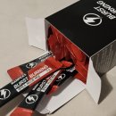 상상바이오 주식회사 이미지