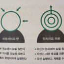 에쉘뷰티