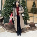 2023년 12월 1~2주차 주간 데일리룩