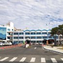 춘산어린이집 이미지