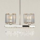 동성철물 이미지