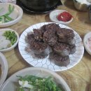 청우식당 이미지