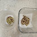 무순식당 이미지