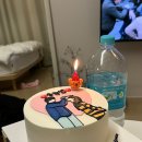 오션솔레뷰 호텔 이미지