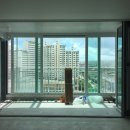 운남남양아파트 이미지