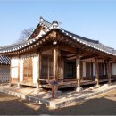 김동수농장 이미지