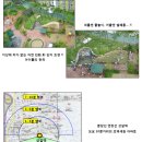 7단지그린빌공인중개사사무소 이미지