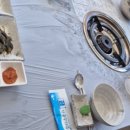 참바다해물백숙 이미지