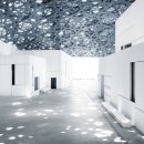 디자인 투어(DESIGN TOUR) 이미지