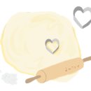 마롱베이킹