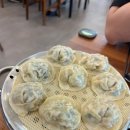 홍두깨국시식당