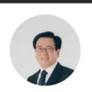 혜빈당한정식쭈꾸미