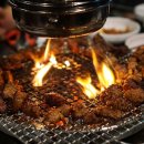 조민석의청년갈비 이미지