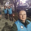 온천1동-3 이미지